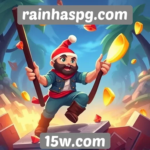 Os melhores jogos disponíveis na plataforma