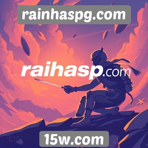 Perspectivas de crescimento para rainhaspg.com até 2026