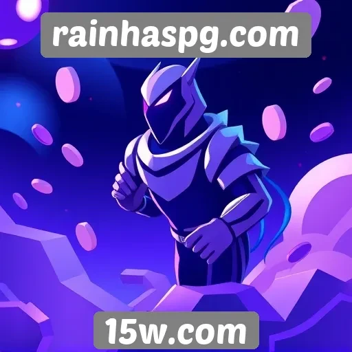 O impacto das promoções na adesão ao rainhaspg