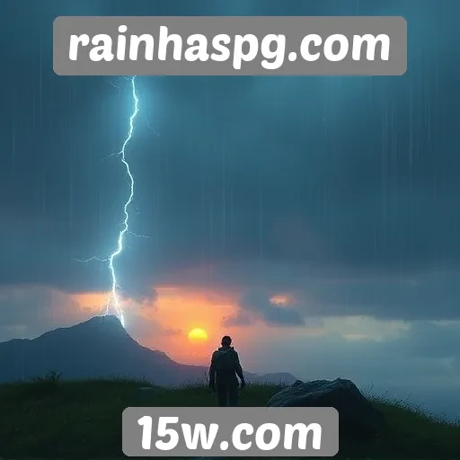 Entrevista com jogadores sobre suas experiências em rainhaspg
