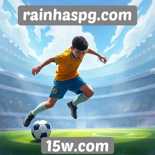 Dicas para maximizar a experiência em rainhaspg