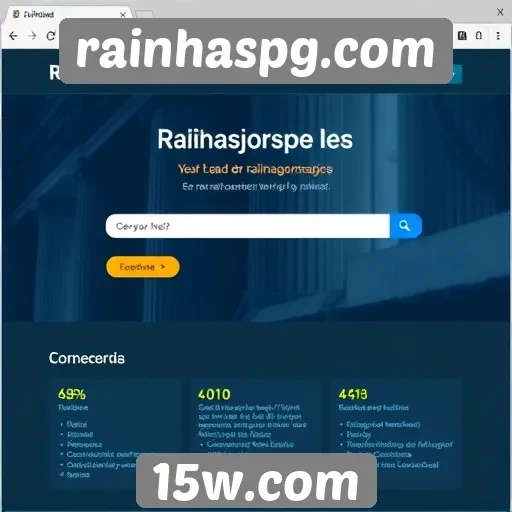 Como o design do site influencia a experiência do usuário